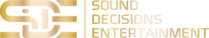 SDE_Logo